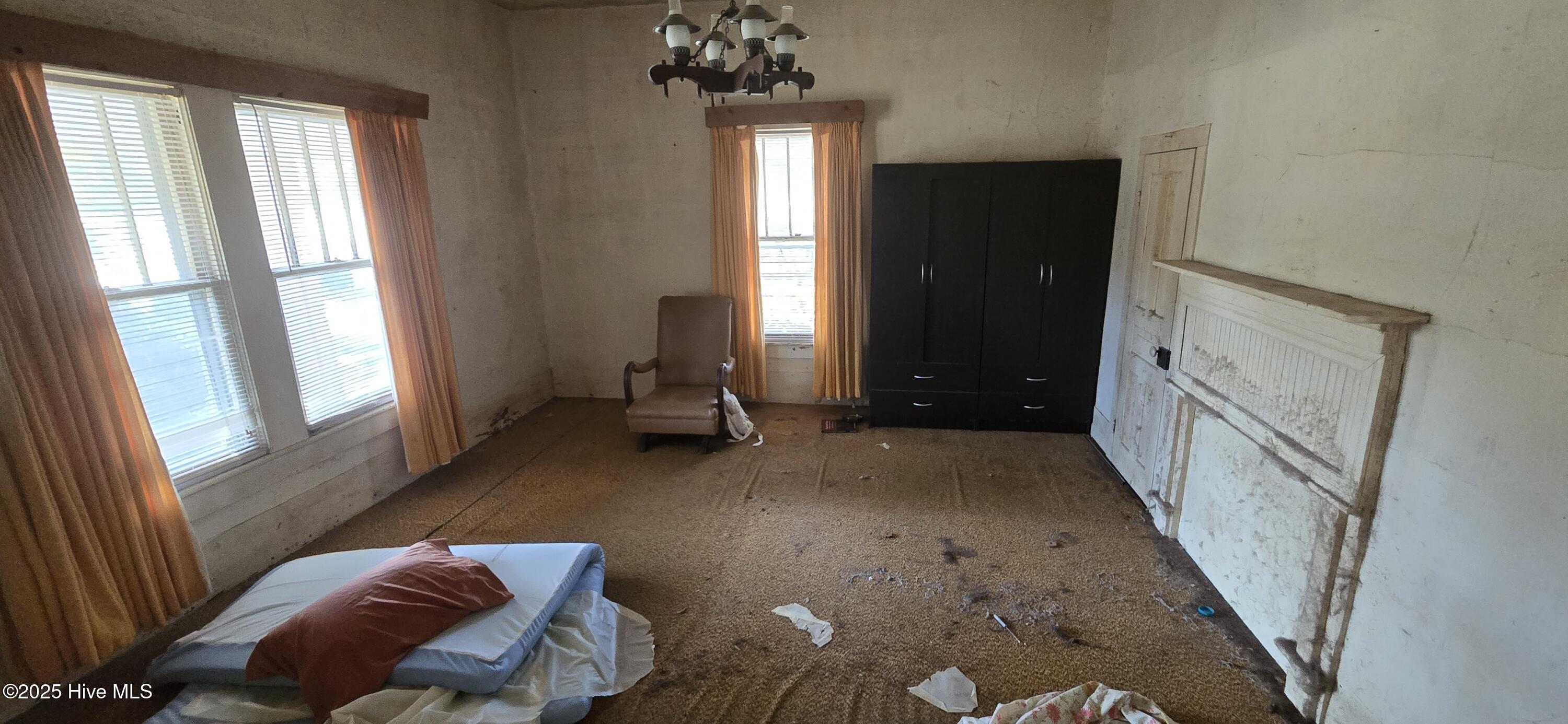 272 West Littlefield Road Ayden, NC 28513 - Photo 38 of 39 20251118_141043