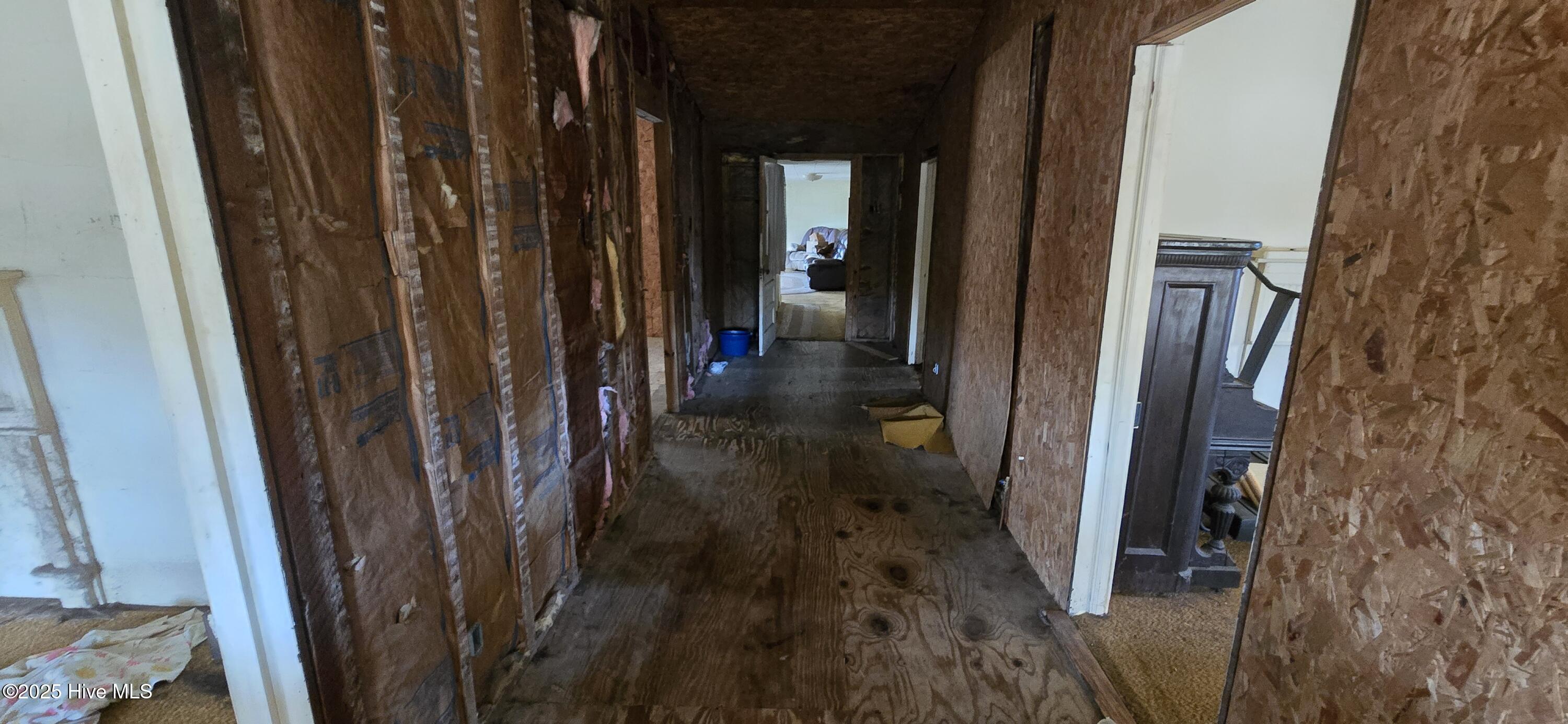 272 West Littlefield Road Ayden, NC 28513 - Photo 39 of 39 20251118_141052