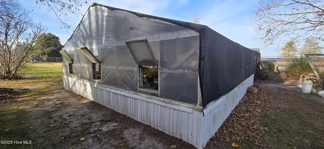 $99,000 | 272 West Littlefield Road, Ayden, NC 28513