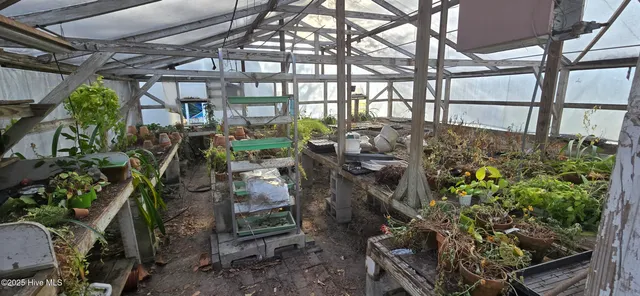 $99,000 | 272 West Littlefield Road, Ayden, NC 28513