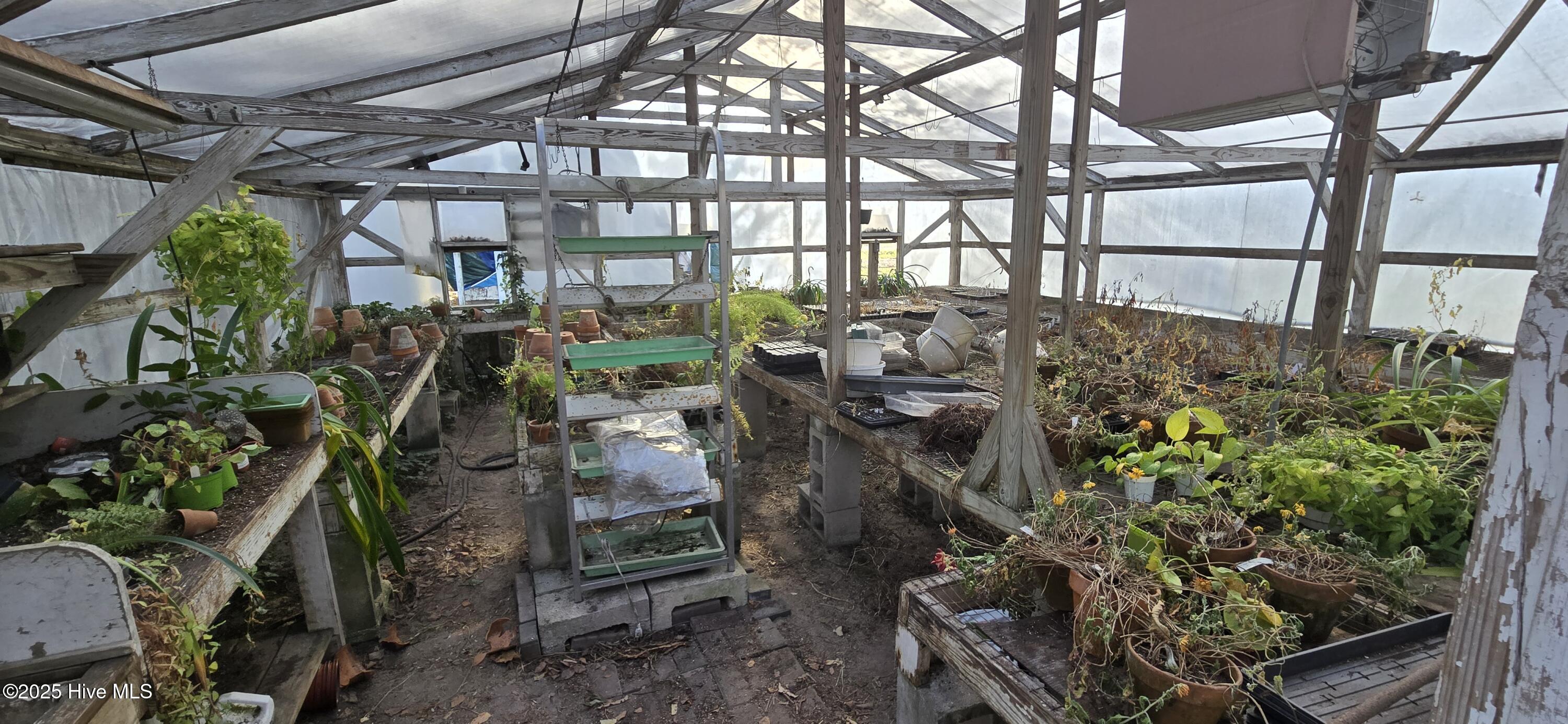 272 West Littlefield Road Ayden, NC 28513 - Photo 10 of 39 20251118_140013