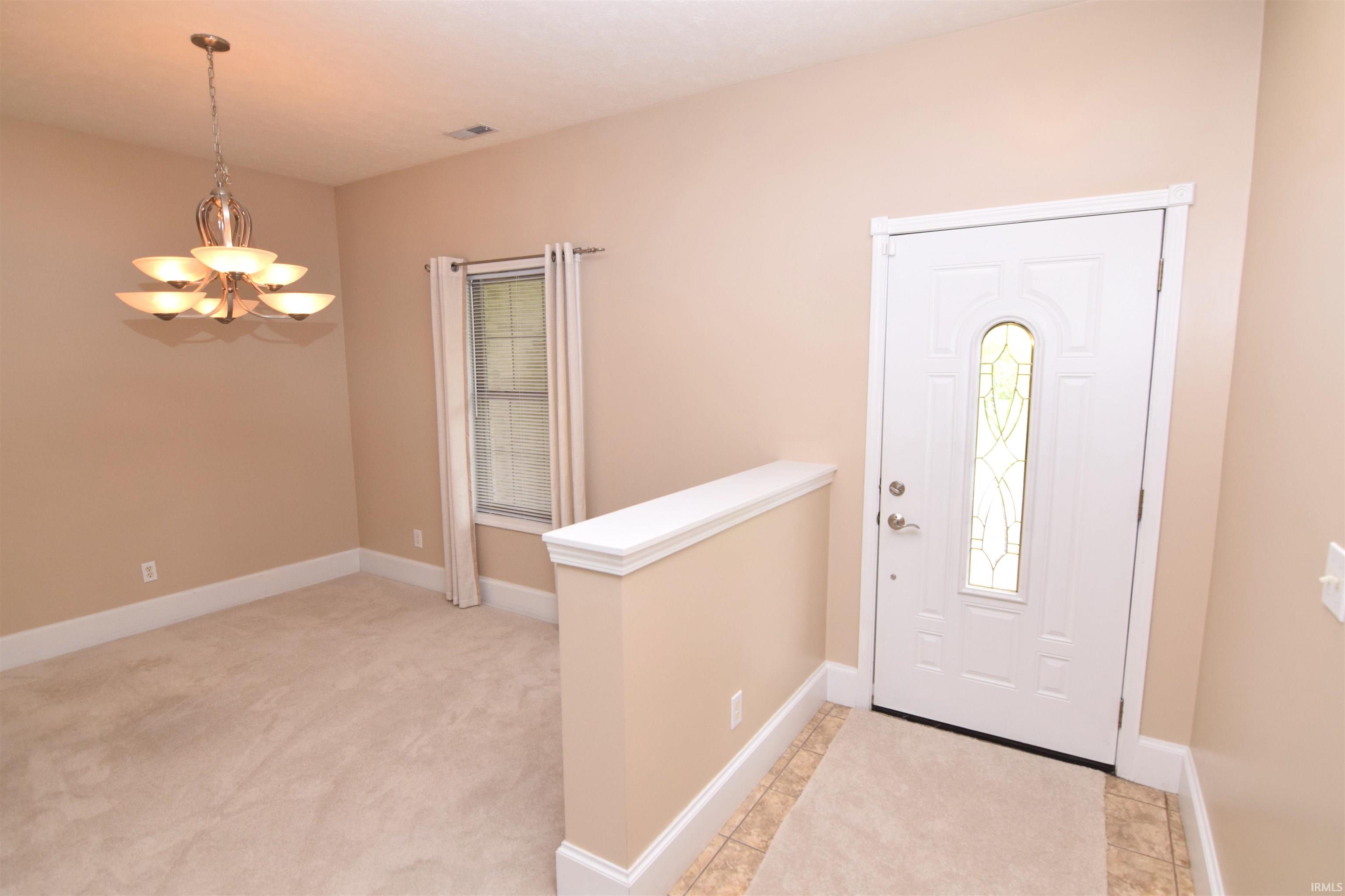 1308 North Benton Road Muncie, IN 47304 - Photo 9 of 45 Gallery Image 9