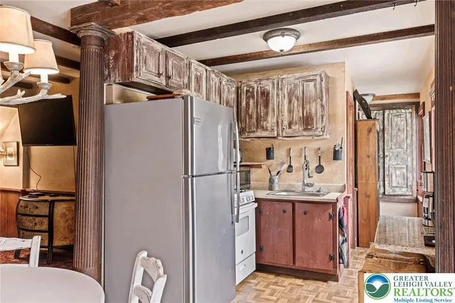 a view of swimming pool