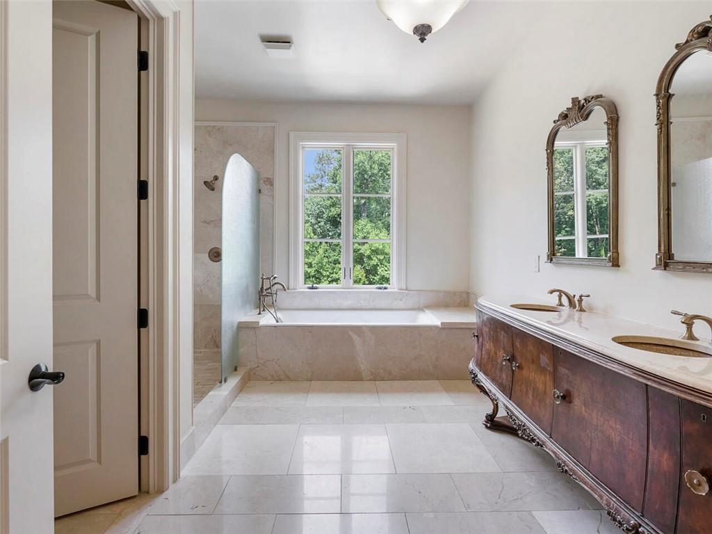 6420 Riverside Drive Sandy Springs, GA 30328 - Photo 65 of 118