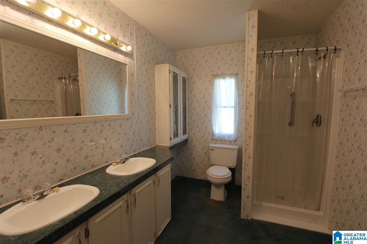 624 Lane Road Oxford, AL 36203 - Photo 32 of 50