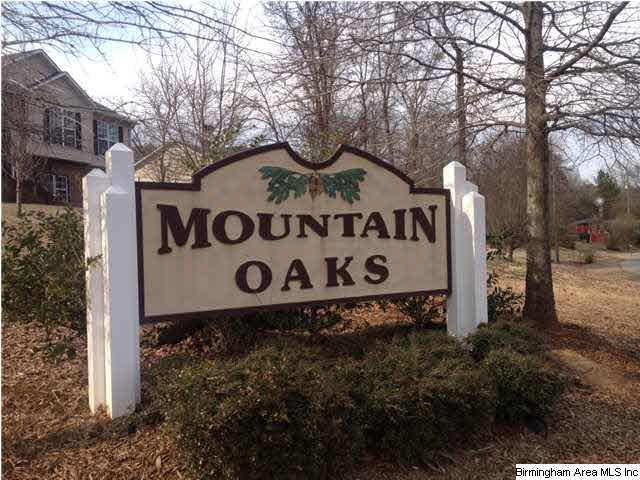 White Oak Circle, Unit 101 Odenville, AL 35120 - Photo 5 of 6