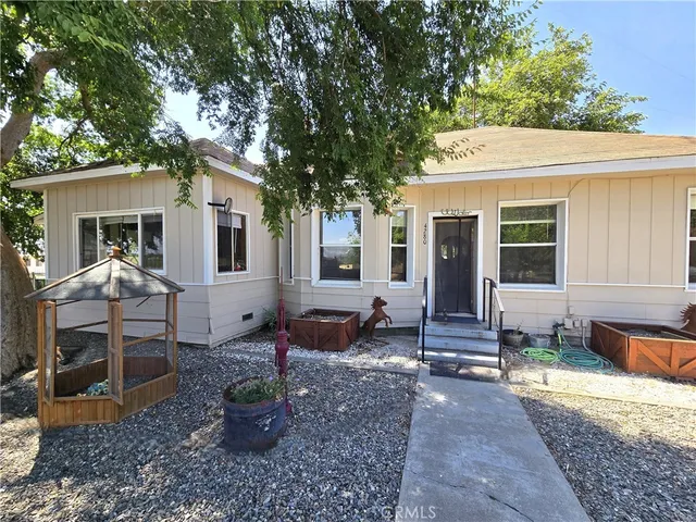 $550,000 | 4280 County Road North, Orland, CA 95963