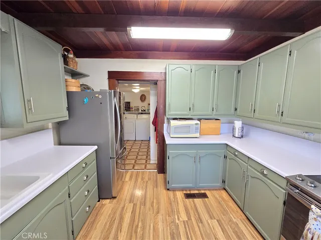 $550,000 | 4280 County Road North, Orland, CA 95963