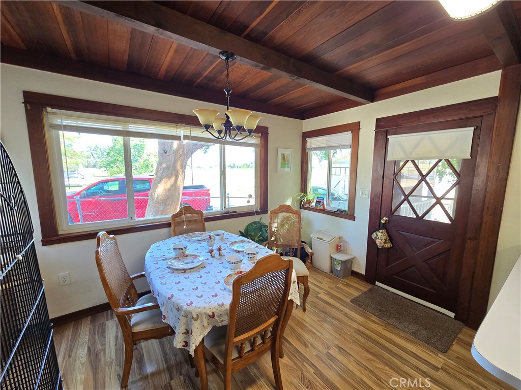 4280 County Road North Orland, CA 95963 - Photo 12 of 62