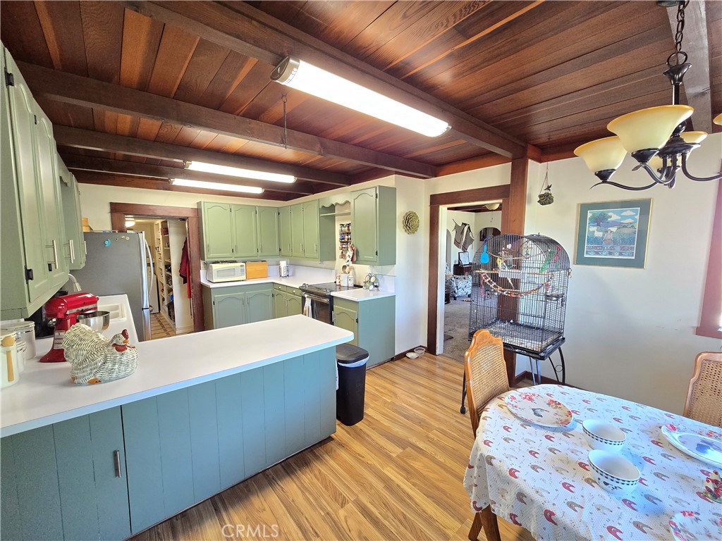 4280 County Road North Orland, CA 95963 - Photo 13 of 62