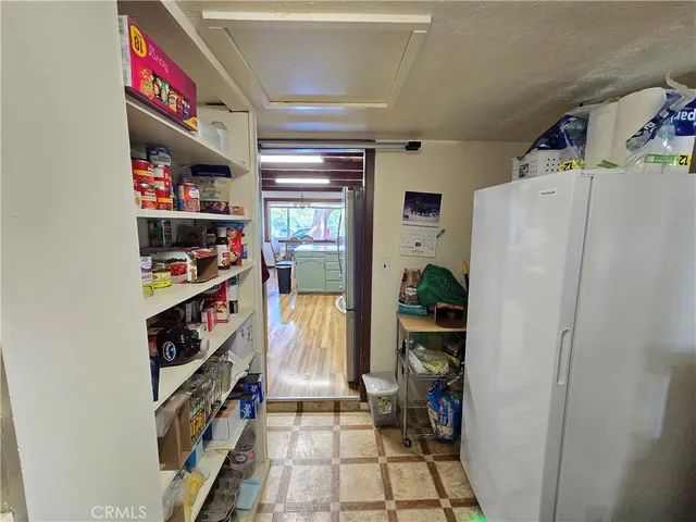 $550,000 | 4280 County Road North, Orland, CA 95963