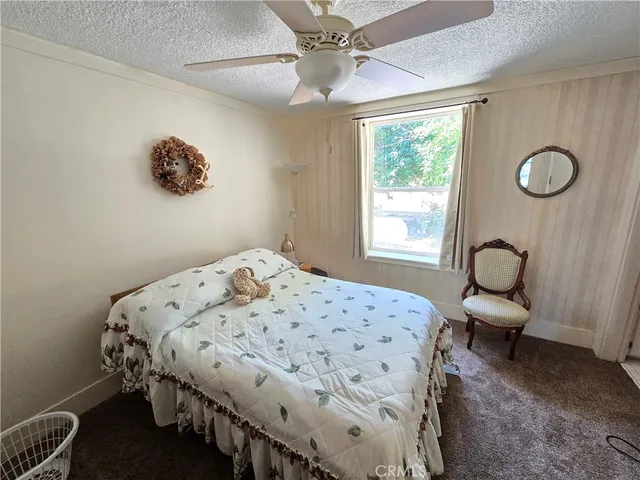 $550,000 | 4280 County Road North, Orland, CA 95963