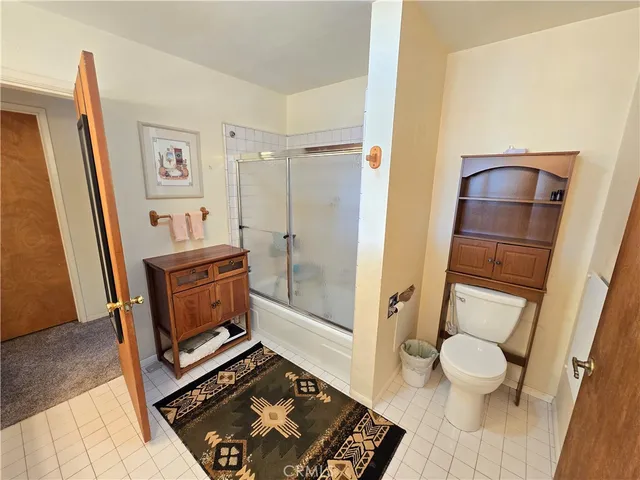 $550,000 | 4280 County Road North, Orland, CA 95963