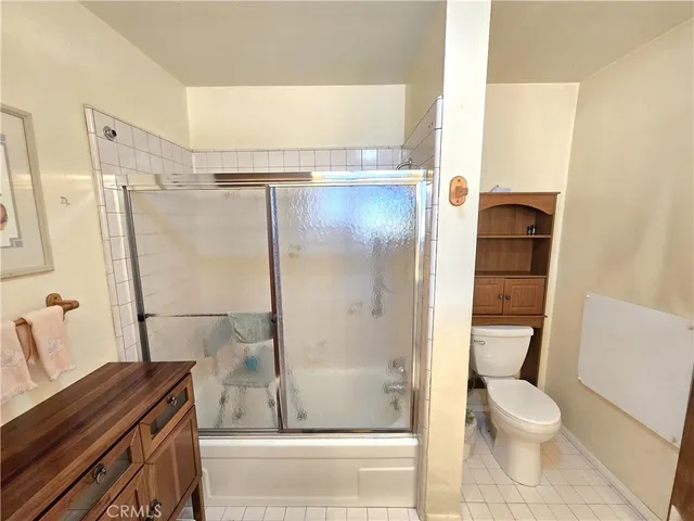 $550,000 | 4280 County Road North, Orland, CA 95963