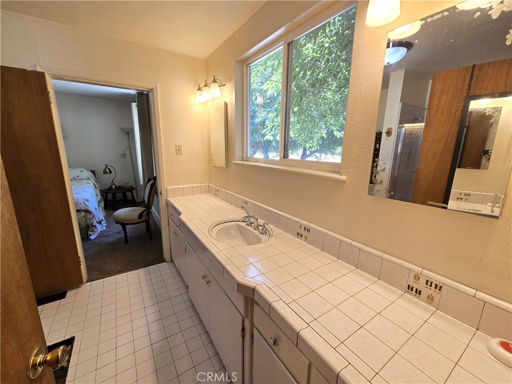 4280 County Road North Orland, CA 95963 - Photo 19 of 62