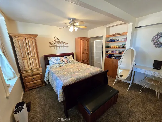 $550,000 | 4280 County Road North, Orland, CA 95963