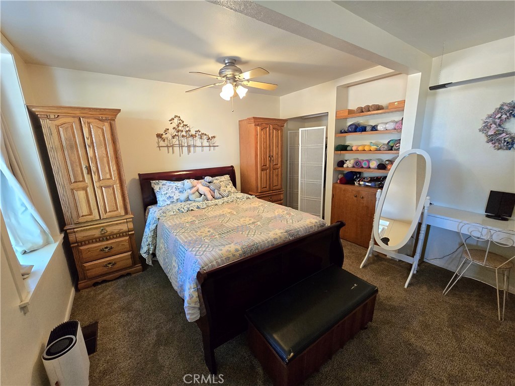 4280 County Road North Orland, CA 95963 - Photo 20 of 62