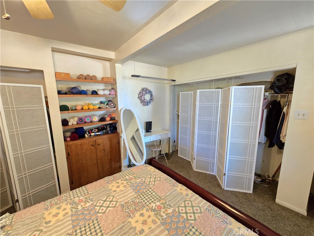 4280 County Road North Orland, CA 95963 - Photo 21 of 62