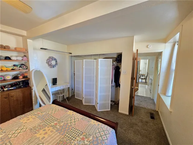 $550,000 | 4280 County Road North, Orland, CA 95963