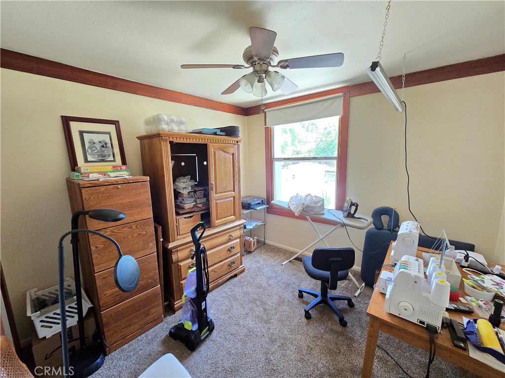 4280 County Road North Orland, CA 95963 - Photo 23 of 62