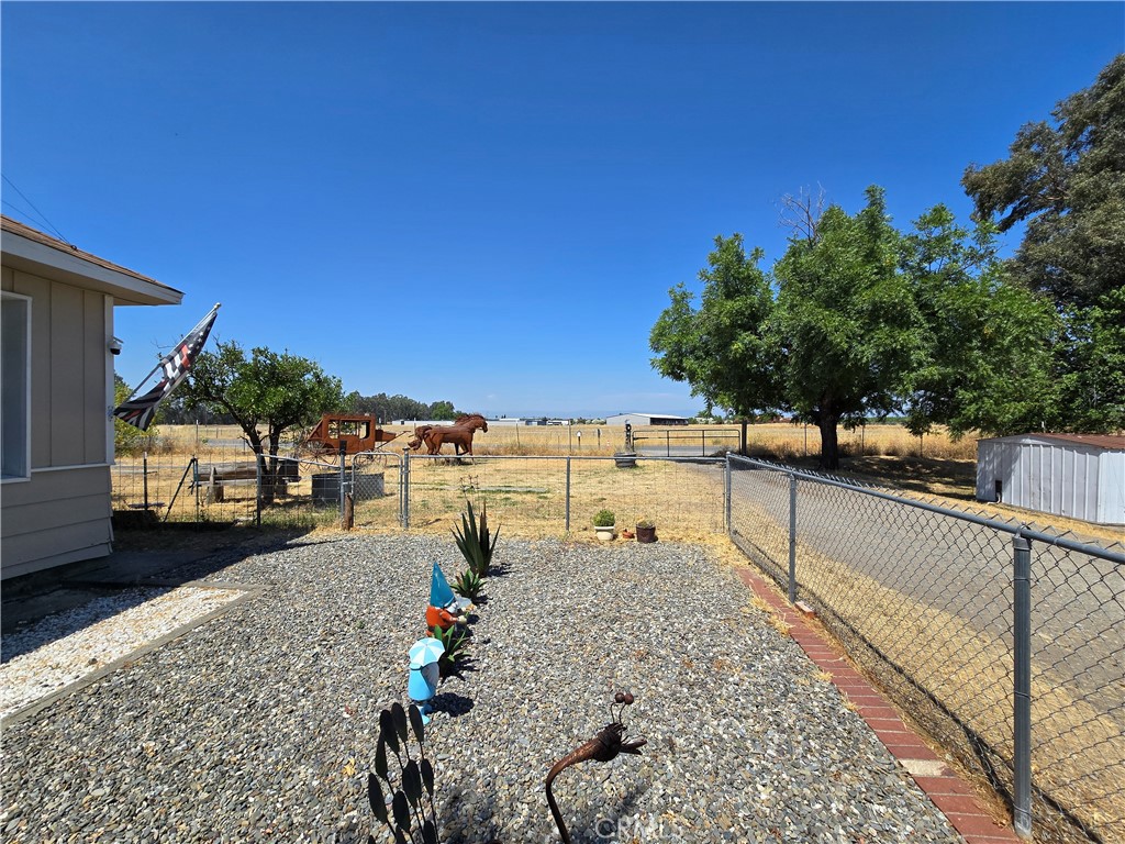 4280 County Road North Orland, CA 95963 - Photo 24 of 62