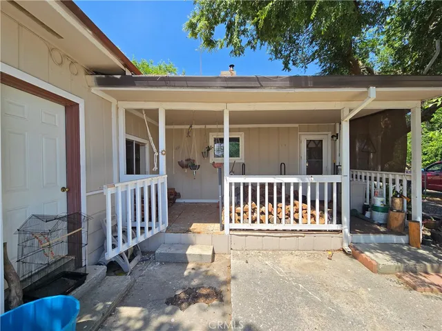 $550,000 | 4280 County Road North, Orland, CA 95963