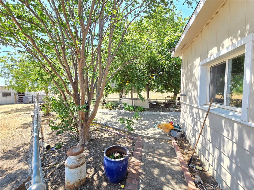 4280 County Road North Orland, CA 95963 - Photo 26 of 62