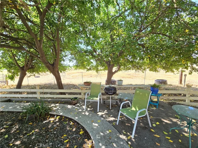 $550,000 | 4280 County Road North, Orland, CA 95963