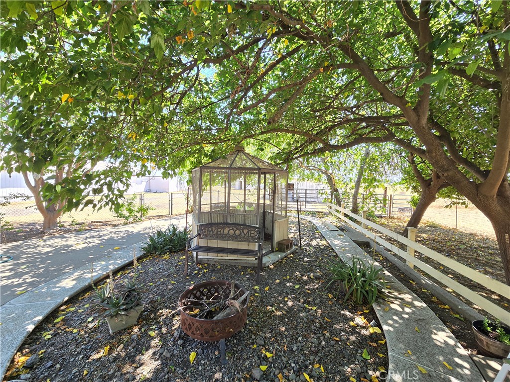 4280 County Road North Orland, CA 95963 - Photo 28 of 62