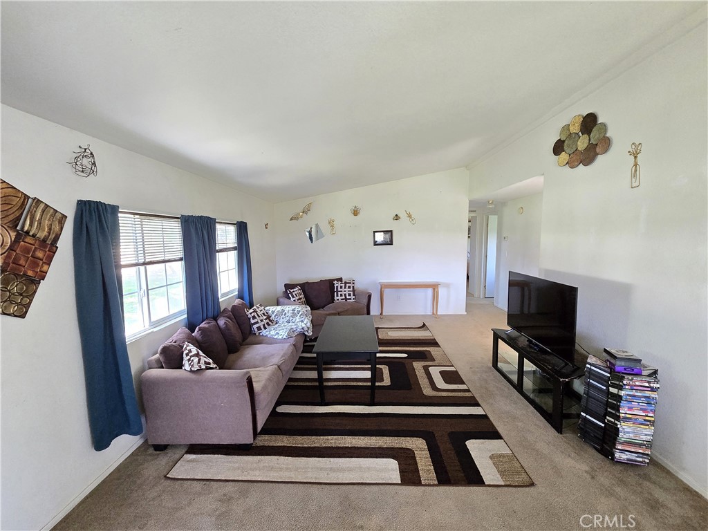 4280 County Road North Orland, CA 95963 - Photo 30 of 62