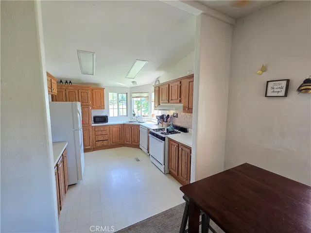 $550,000 | 4280 County Road North, Orland, CA 95963