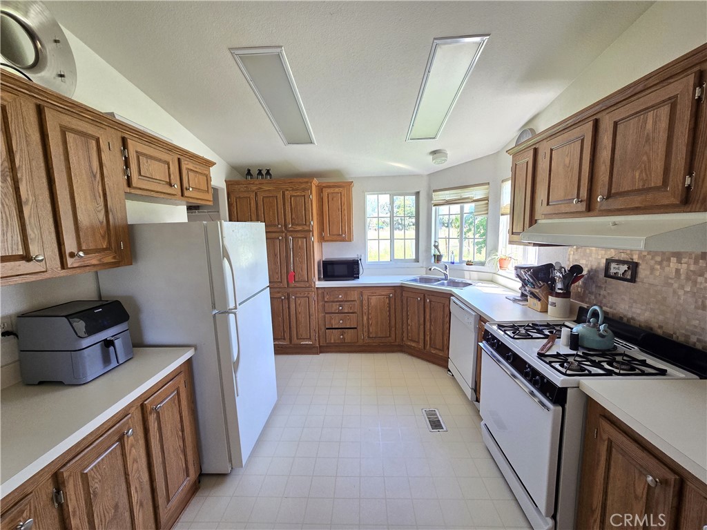 4280 County Road North Orland, CA 95963 - Photo 33 of 62