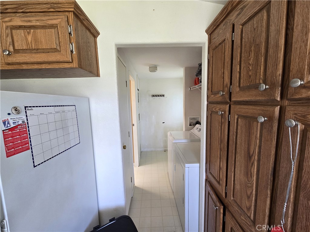 4280 County Road North Orland, CA 95963 - Photo 34 of 62