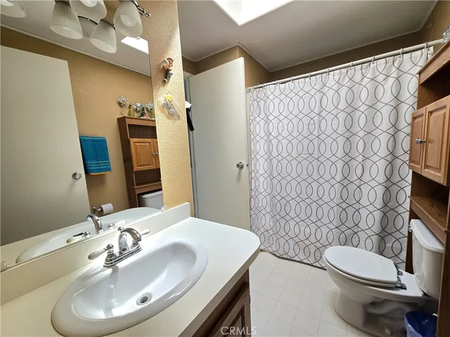 $550,000 | 4280 County Road North, Orland, CA 95963