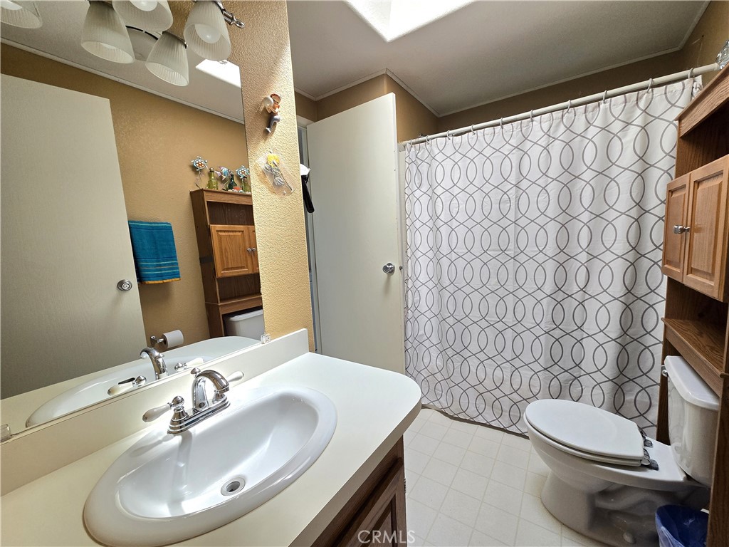 4280 County Road North Orland, CA 95963 - Photo 35 of 62