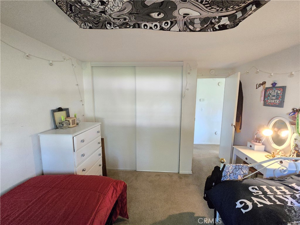 4280 County Road North Orland, CA 95963 - Photo 37 of 62