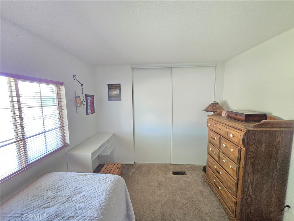 4280 County Road North Orland, CA 95963 - Photo 39 of 62