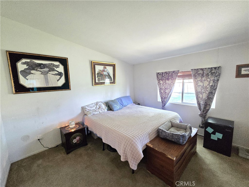 4280 County Road North Orland, CA 95963 - Photo 40 of 62