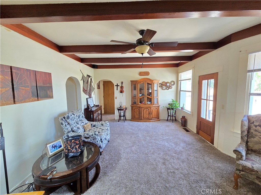 4280 County Road North Orland, CA 95963 - Photo 4 of 62