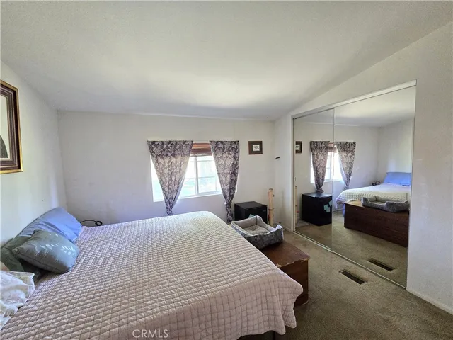 $550,000 | 4280 County Road North, Orland, CA 95963