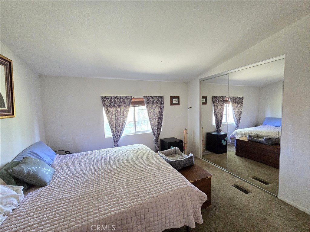 4280 County Road North Orland, CA 95963 - Photo 41 of 62