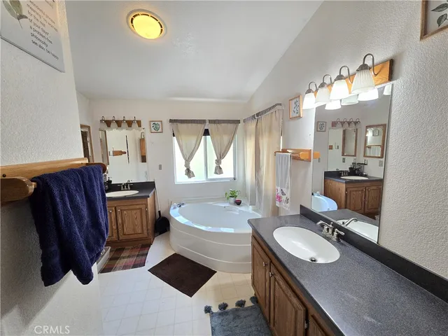 $550,000 | 4280 County Road North, Orland, CA 95963