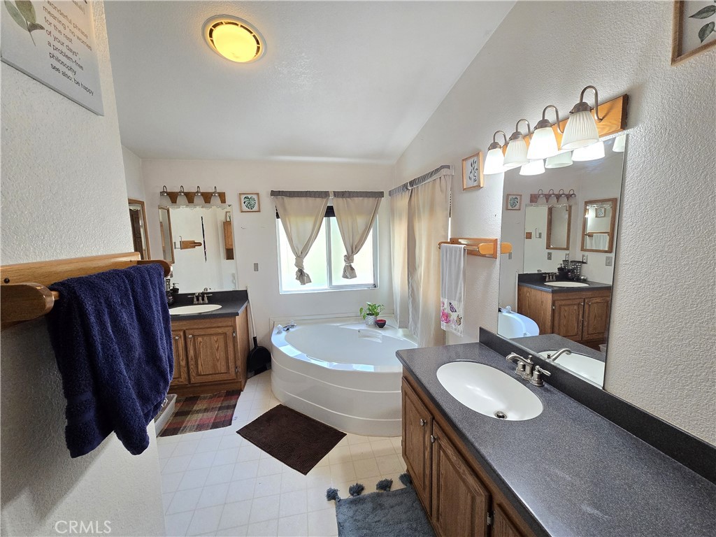 4280 County Road North Orland, CA 95963 - Photo 42 of 62