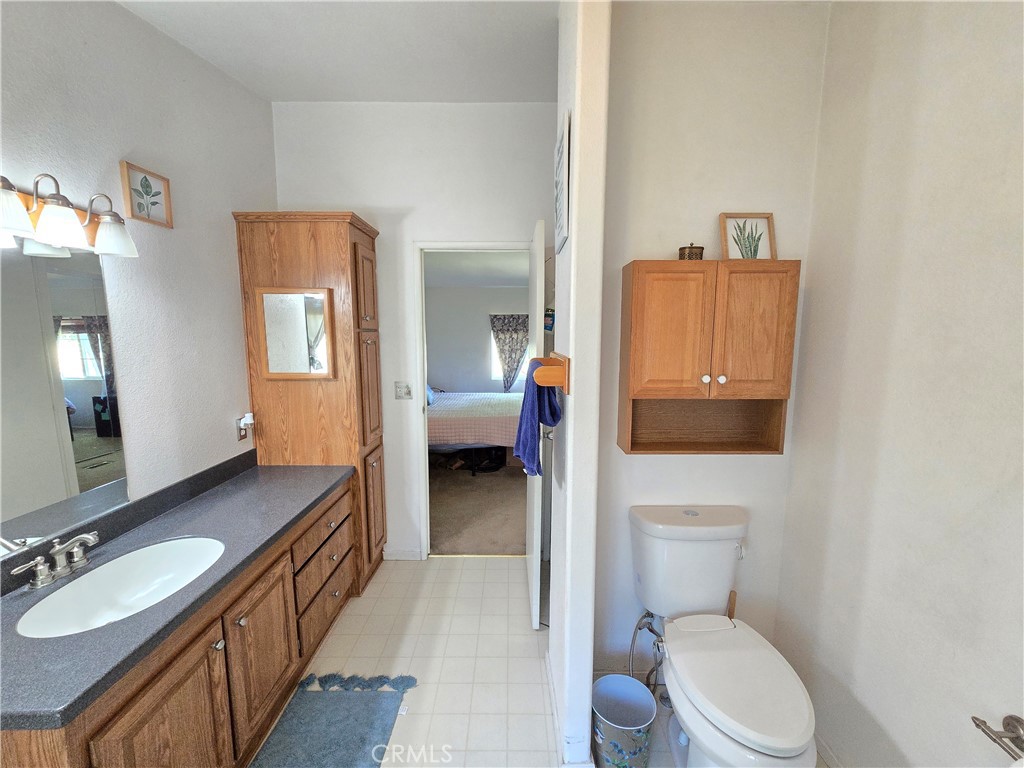 4280 County Road North Orland, CA 95963 - Photo 44 of 62