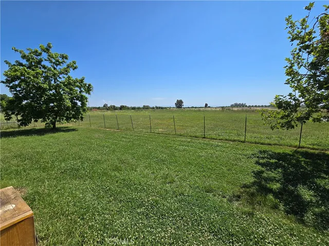 $550,000 | 4280 County Road North, Orland, CA 95963