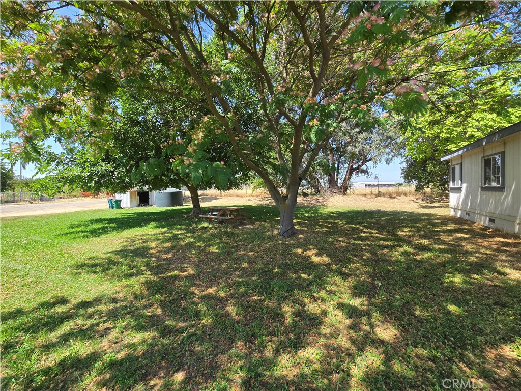 4280 County Road North Orland, CA 95963 - Photo 46 of 62