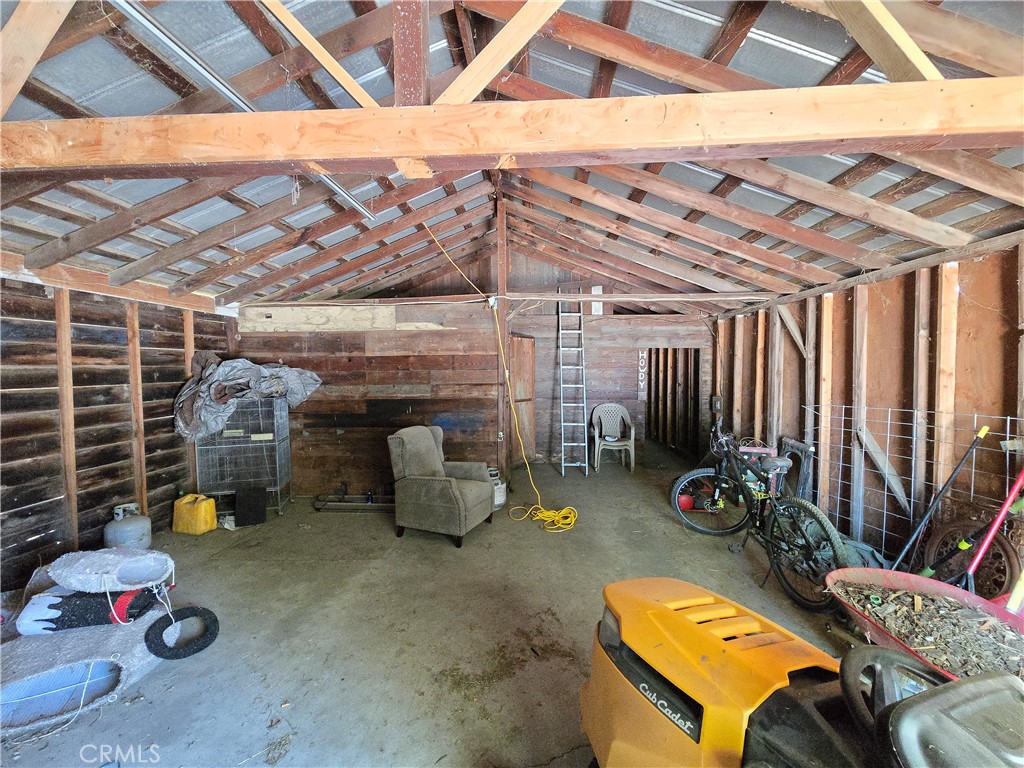 4280 County Road North Orland, CA 95963 - Photo 50 of 62