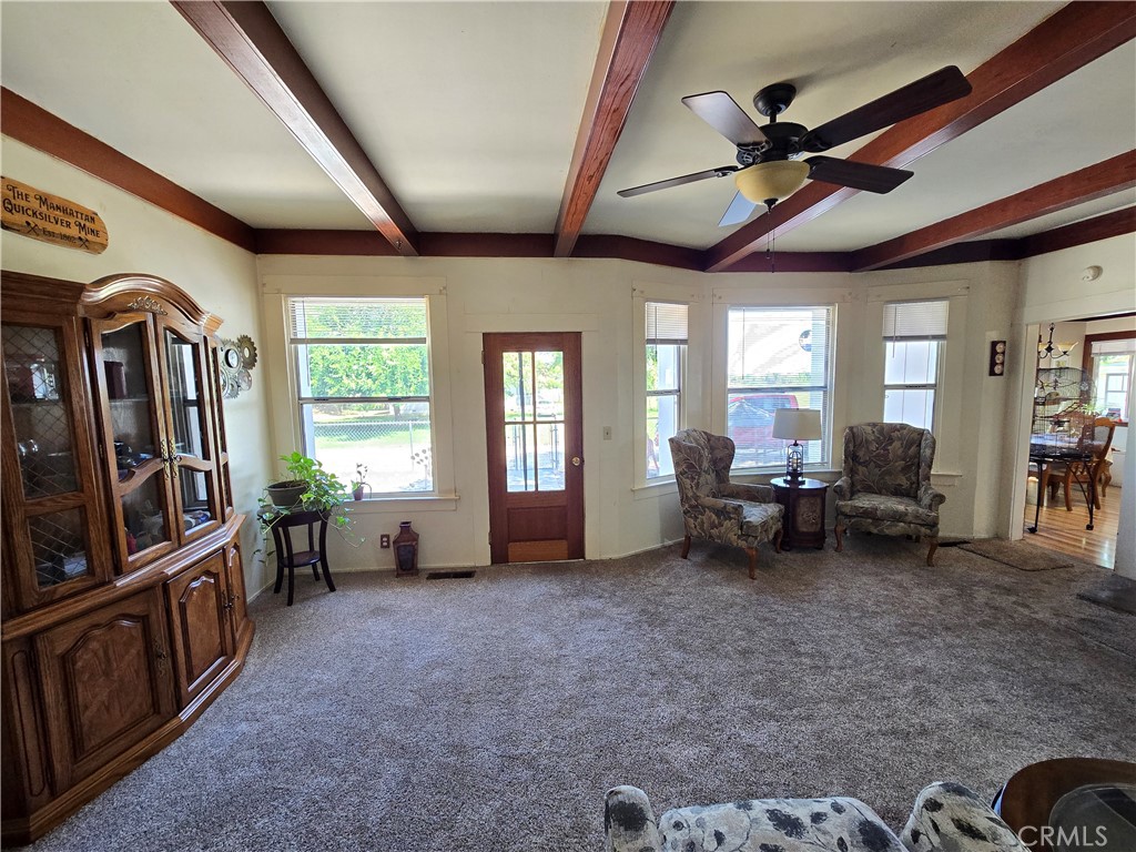 4280 County Road North Orland, CA 95963 - Photo 5 of 62