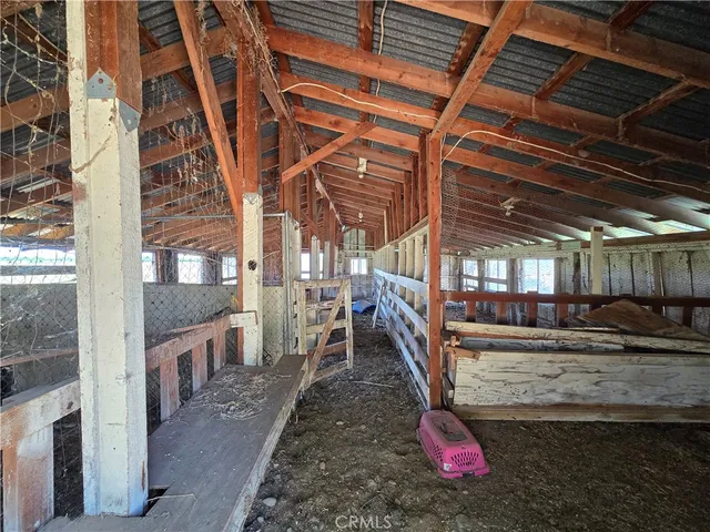 $550,000 | 4280 County Road North, Orland, CA 95963