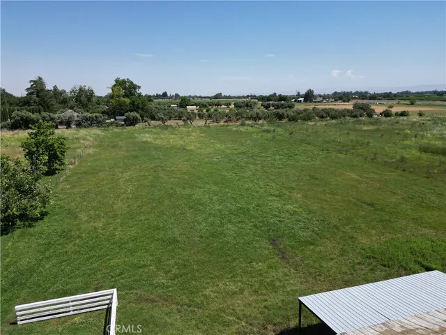 $550,000 | 4280 County Road North, Orland, CA 95963